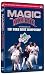 Minnesota Twins: 20th Anniversary Special