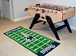 New England Patriots 30"x72" Runner Floor Mat (Rug)