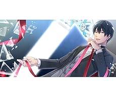 その愛は病にいたる~HARUTO~