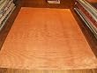 Handmade Tibetan Wool and Silk Rug 8'x10'