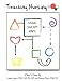 Teaching Nursing Using Concept Maps [With CDROM]