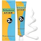 Afirm 2x 1.05 oz. - B000BYQ7SY