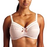 Anita Maternity Damen Still-BH, 5046 Still-BH, Gr. 85B, Mehrfarbig (mellow rose 550)