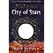 Favorite Fantasys for Young Adults