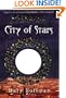 Stravaganza City of Stars