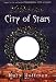 Stravaganza - City of Stars