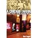 A Chicago Tavern: A Goat, a Curse, and the American Dream.