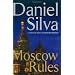 The Best Mysteries and Thrillers in Town