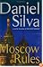 Moscow Rules