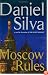 Moscow Rules