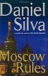 Moscow Rules