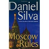 Moscow Rules