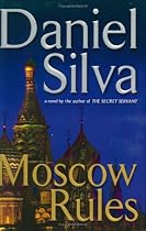 Moscow Rules