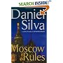 Moscow Rules
