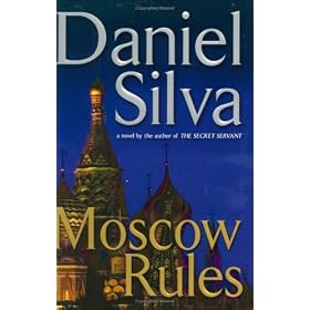 Moscow Rules