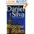 Moscow Rules (Gabriel Allon)