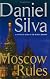 Moscow Rules