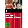 Larry Flynt - Die nackte Wahrheit / SZ Berlinale