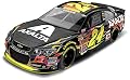 Lionel Racing C245865ALJG Jeff Gordon #24 Axalta Coating Systems 2015 Chevy SS 1:64 Scale ARC HT Official NASCAR Diecast Car