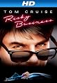 Risky Business [HD]