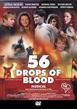 56 Drops of Blood