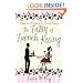The Folly of French Kissing: A Novel