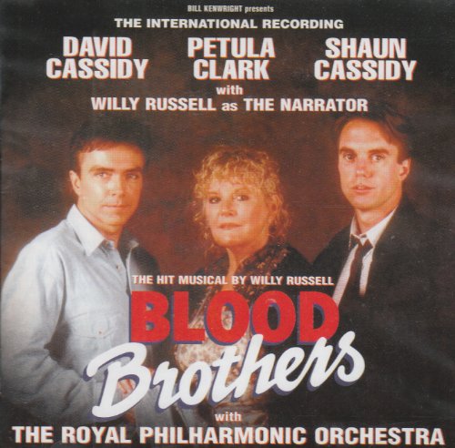 Rod Bernard - This Should Go On Forever (1962) Lyrics - Zortam Music