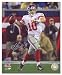 Eli Manning Autographed/Hand Signed New York Giants SBXLII 8x10 Photo