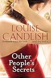 Other people's secrets