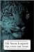 101 Snow Leopard Tips, Tricks, and Tweaks