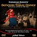 Hossam Ramzy: Bedouin Tribal Dance Feat Gypsies of the Nile