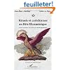 Rituels et Catechismes au Rite Oecumenique Orient et Occident a la Croisee des Chemins Maconniques