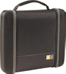 Case Logic External Hard Drive Case S...