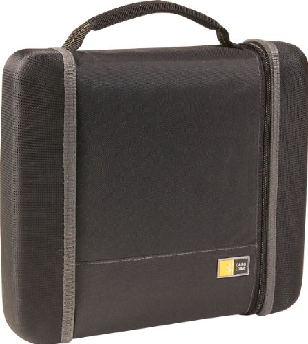 Buy Caselogic HDC1 External Hard Drive Case and Ultra Portable PC Case Promo Offer