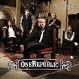 Apologize by Timbaland Feat. Onerepublic