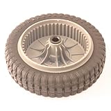 Return to product information