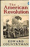 The American revolution