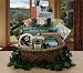 Especially For Dad II Gourmet Food Gift Basket