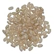 Brown Rice, Short Grain - 10 Lb Bag / Box Each