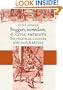 Beggars, Iconoclasts, and Civic Patriots: The Political Culture of the Dutch Revolt