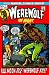 Essential Werewolf by Night 1