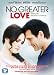 Search : No Greater Love