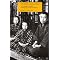 Classic Fiction from Meiji Japan (1868-1912)