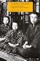 Broken Commandment (The Japanese Foundation Translation Series)