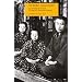 Broken Commandment (The Japanese Foundation Translation Series)