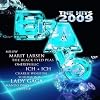 Bravo The Hits 2009