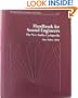 Handbook for Sound Engineers: The New Audio Cyclopedia