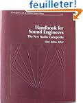 Handbook for Sound Engineers: The New...