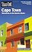 Time Out Cape Town: Winelands and the Garden Route (Time Out Guides)