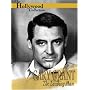 The Hollywood Collection - Cary Grant - The Leading Man